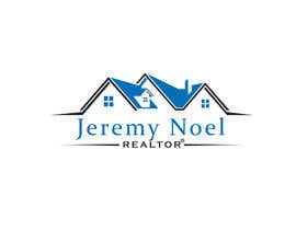 #228 for Jeremy Noel logo by anilkhan728