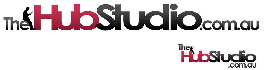 Kandidatura #319për                                                 Logo Design for Acting Studio
                                            