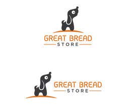 #57 pentru Create a logo (Guaranteed) - GBS de către MitDesign09