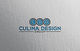 Tävlingsbidrag #25 ikon för                                                     Currently www.80spaces.com.au.   Rebranding to Culina design group.  CDG.
                                                
