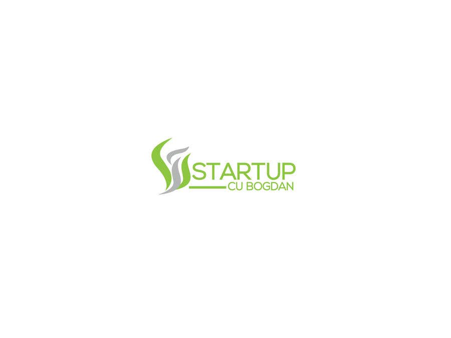 Kilpailutyö #41 kilpailussa                                                 Logo Design - Start Up Business Coach
                                            