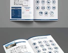 #27 per Design a Brochure da ankurrpipaliya