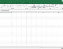 #96 for Emails into excel by amirost
