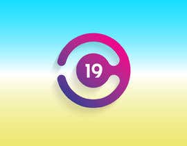 #32 for I  creat a golf tournements campany.

The name will be: 

Circuit 19
There is some images i like
I would like something modern and simple av rudragraphics23
