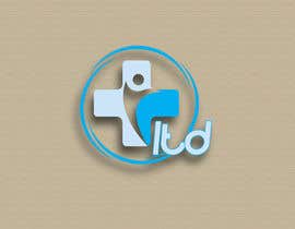 #81 für Design logo for LTD von mohsinazadart