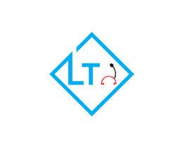 #91 für Design logo for LTD von hasanmurshed