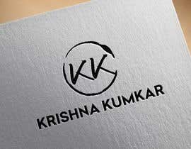 #181 for krishna kumkar by eddesignswork