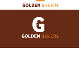 #58 za bakery logo od mphpcoder