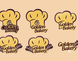 #23 per bakery logo da fedoratheexplode