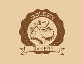 #26 per bakery logo da eslamsalah123