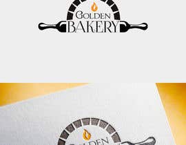#28 per bakery logo da pelish