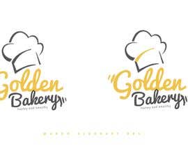 #1 per bakery logo da foxiok3