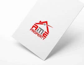 #31 pentru Property Development company logo design de către tousikhasan