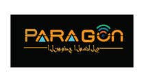 #104 para Design English/Arabic Logo and Business Card  for an IT Company de shyfulgd3047