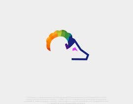 #3 for LGBT Pride Apparel Designs av hics
