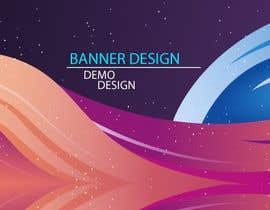 #16 ， Design a Banner 来自 alam74473
