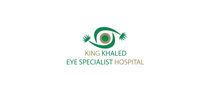 Arfanmahadi님에 의한 Design Logo for Eye Specialist Hospital을(를) 위한 #75