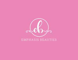 #102 for LOGO FOR BEAUTY STORE by siprocin