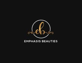 #113 for LOGO FOR BEAUTY STORE by siprocin
