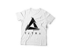 #53 for Design a Logo For T-Shirt Company by Kuahsa
