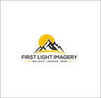 #181 для Logo for a photography / drone business від shahrukhcrack