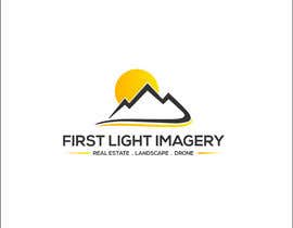 #182 for Logo for a photography / drone business by shahrukhcrack