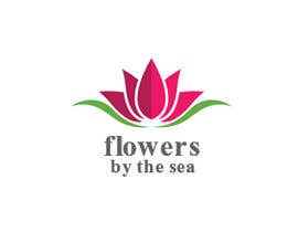 #67 Design a Logo for a florists részére faizzyshah által