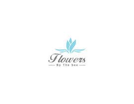 #21 Design a Logo for a florists részére naimulislamart által