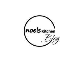 #48 для noels kitchen blog від nimafaz
