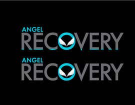 #18 pentru Design a simple logo for angel recovery de către Kemetism
