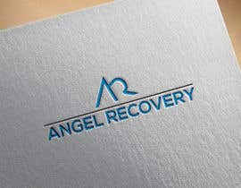 #32 pentru Design a simple logo for angel recovery de către DesignInverter