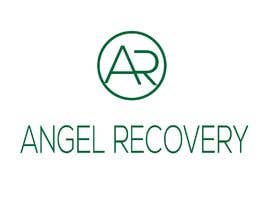 #31 pentru Design a simple logo for angel recovery de către shamimul222