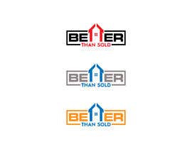 #518 for Real Estate Logo Design by anas554