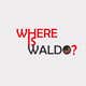 Miniatura de participación en el concurso Nro.42 para                                                     Where is Waldo?
                                                