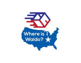 #284 för Where is Waldo? av juelmondol