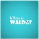 Miniaturka zgłoszenia konkursowego o numerze #30 do konkursu pt. "                                                    Where is Waldo?
                                                "