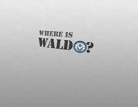 #274 para Where is Waldo? de Designersohag