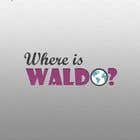 #276 for Where is Waldo? by Designersohag