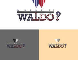 #283 para Where is Waldo? de mainulislam01744