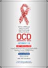 #26 for Flyer for OCD awarness week by lookandfeel2015
