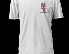 #47 pёr Design a T-Shirt nga irfannosh