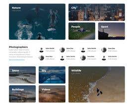 #1 for Design a Social Media Platform by buixe