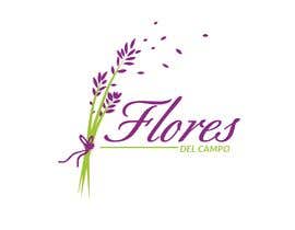 #52 for Diseñar un Logotipo para empresa exportadora de Flores by davincho1974