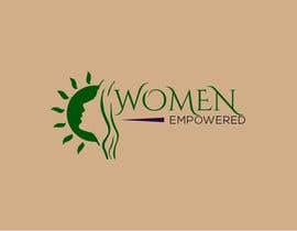 #23 ， logo for a women&#039;s group 来自 tarikul1234