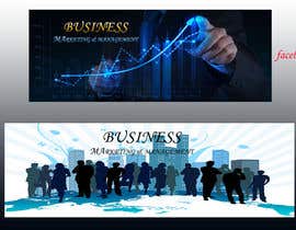 #3 for Facebook Cover Photo for a Business by mdsojibgraph