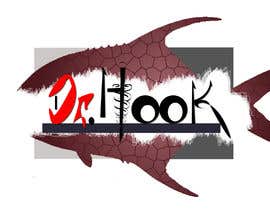 #94 Dr.Hook logo részére zavnet által