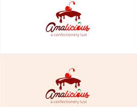 #122 for Amalicious by lukar