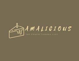 #38 for Amalicious by tmehreen