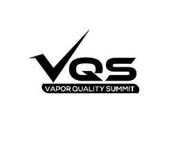 #338 ， Vapor Quality Summit 来自 jenarul121