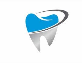#35 para dentist logo de maani107